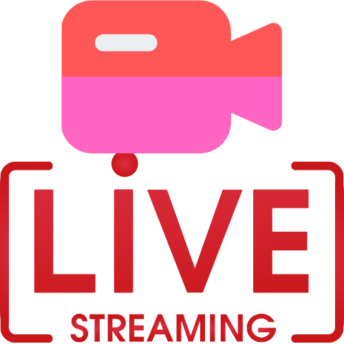 Amazon Lovense Lush